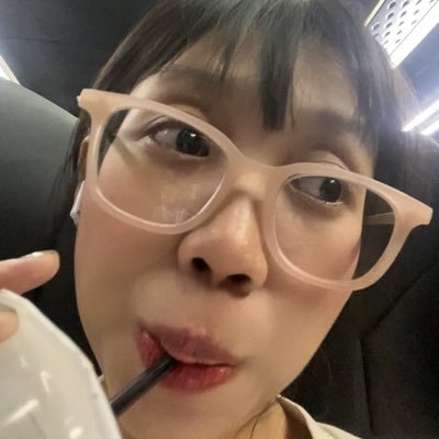 avocadouch's profile picture