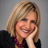 Marisela Cuevas Sarmiento 的头像