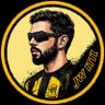 JW🇫🇷⚡ profil fotoğrafı