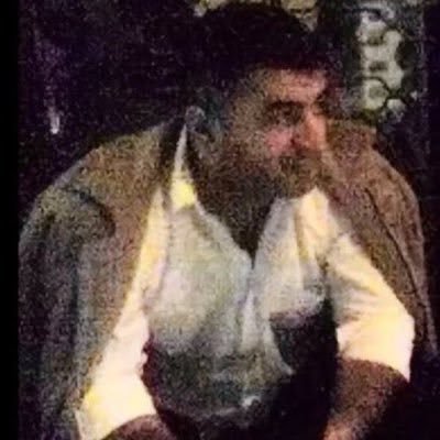 fakoguezz's profile picture