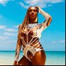 sᴀᴠᴀɢᴇ ɢʜ ⚔️🇬🇭's profile picture