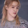 Profilbild von ‎ ‎☀︎︎☽ Solee_pjm¹³ ♡ 𝓜𝓤𝓢𝓔 ✿𓂃♡