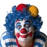 anaklanang's profile picture