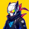 Profilbild von SamZeroFour 👀