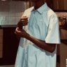 Relebogile Mawelela profil fotoğrafı
