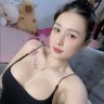 Mỹ Linh | Hoàn Phí Giao Dịch 的头像