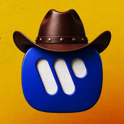 WarnerMusicBR's profile picture