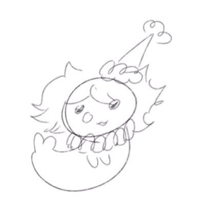 Tarchumk's profile picture