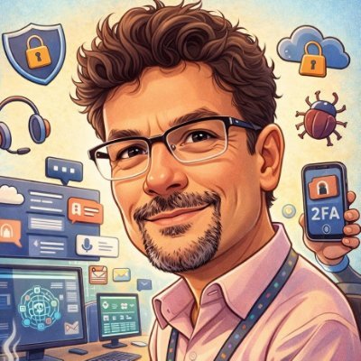 Marcos_28_11_66's profile picture