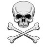 Skell&Bones profil fotoğrafı