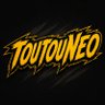 ToutouNeo_YT's profile picture