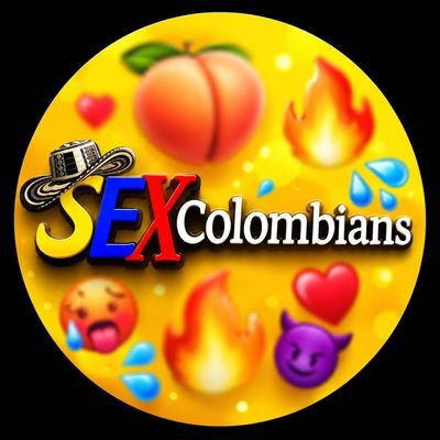 SexxxColombian's profile picture