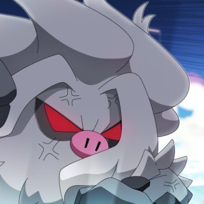 Rotoscare's profile picture