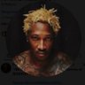 Uncle M's profile picture
