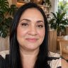Patricia Cabral 🇧🇷🌻🟩🟨🟦 profil fotoğrafı