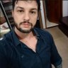 Mauro Soprana | Dev Python & IA 的头像