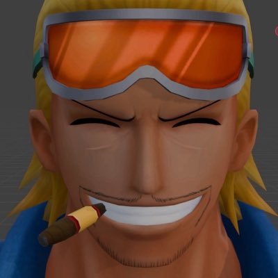 anderdingus's profile picture