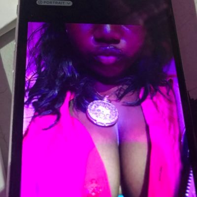 OtunbaSenaa's profile picture