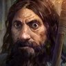 Profilbild von don