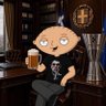 Stewie's profile picture