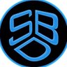 SBD_Creates's profile picture
