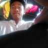 sashi Timung's profile picture