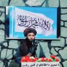 Фото профиля بريال هلمندی!