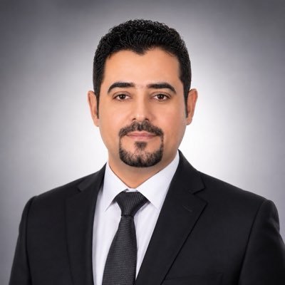 adelalmadwary's profile picture