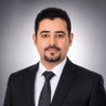 عادل المدوري's profile picture