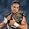 TheeHBK profil fotoğrafı