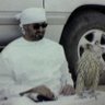 Profilbild von مبارك