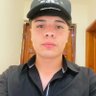 Фото профиля Santiago Diaz Salcido