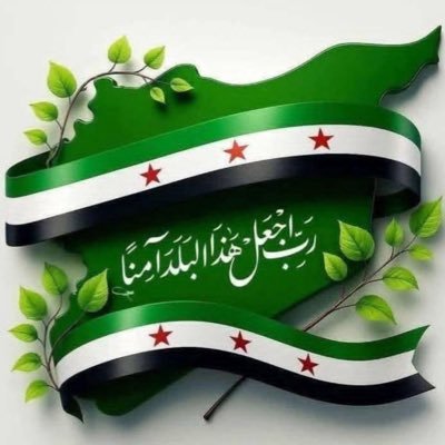 Bassam15356788's profile picture