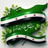 Bassam AL hamdi 的头像