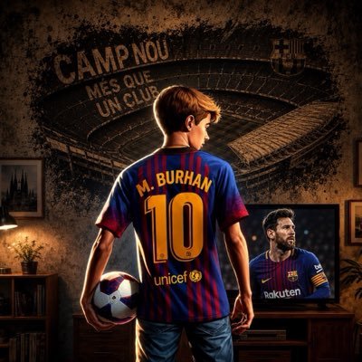 محمد برهان's profile picture