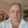 Profilbild von Attilio Mastrati