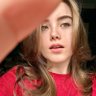 Profilbild von zey