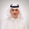 ً د / نواف الخثعاوي 的头像