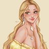 Profilbild von Destiny Blackwood