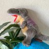 Profilbild von ムササビドラゴンちゃん