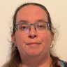 Karine Hains's profile picture