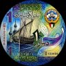 چـاي لـومي 的头像