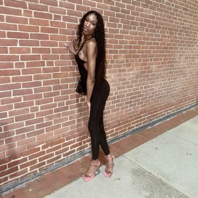 Secretstones 💜's profile picture