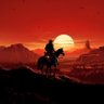 N7's profile picture
