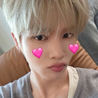 sungchan_010913's profile picture