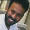 ابوفيصل's profile picture