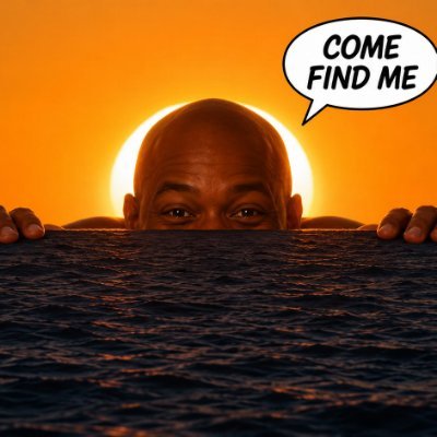 3mrwellington3's profile picture