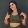 abbybernerbackup💘 profil fotoğrafı