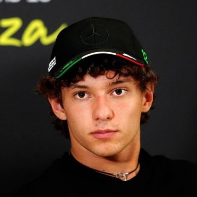 ANTonelli shady facts 🐜's profile picture