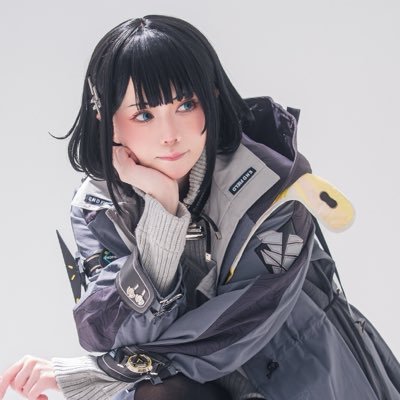 Tocchiᙏ̤̫'s profile picture